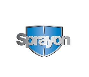 Sprayon B55216000 Fill-One, 16 oz